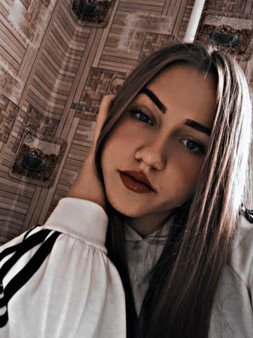 Проститутка Амелия